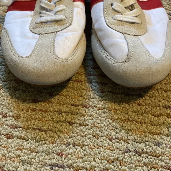 GOLA sneakers sz uk40 - Picture 6 of 6